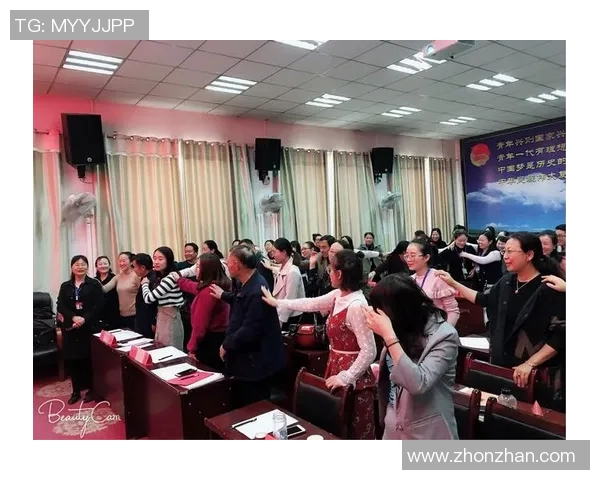 esports数据李静畅谈英雄联盟发展历程与个人成长的心路历程 esports数据李静畅谈英雄联盟发展历程与个人成长的心路历程