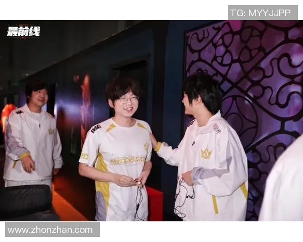 esports数据英雄联盟速度榜单揭晓FPX战队荣登第一名引发热议 esports数据英雄联盟速度榜单揭晓FPX战队荣登第一名引发热议