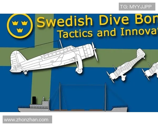 esports最新数据重磅专题RNG战队如何实现整体压制与战术革新之路 esports最新数据重磅专题RNG战队如何实现整体压制与战术革新之路