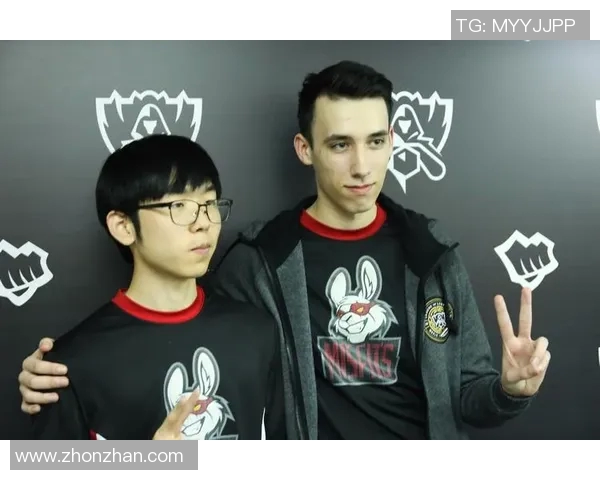 电竞新闻S15LOL赛后分析IG与RNG对决中的战术与技术细节探讨 电竞新闻S15LOL赛后分析IG与RNG对决中的战术与技术细节探讨