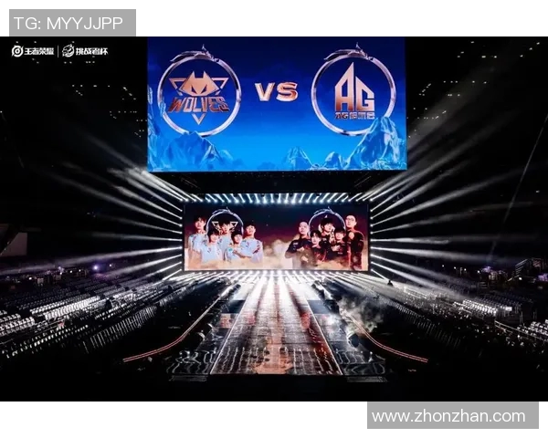 电竞新闻挑战者杯中EDG速度表现分析与战术探讨 电竞新闻挑战者杯中EDG速度表现分析与战术探讨