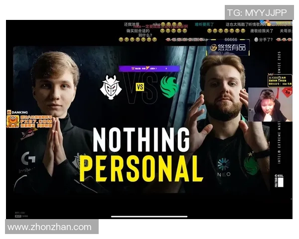 电竞新闻深入分析CSGO热点战局WE在阵地战中的策略与表现 电竞新闻深入分析CSGO热点战局WE在阵地战中的策略与表现