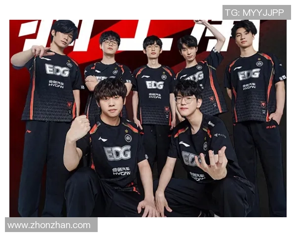 BLG战队在CSGO团队协作排行榜中荣登第九名展现强大实力与团队默契实时新闻 BLG战队在CSGO团队协作排行榜中荣登第九名展现强大实力与团队默契实时新闻