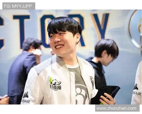 FPX在S15LOL比赛中表现出色荣登DOTA2耐力排行榜第三名实时新闻 FPX在S15LOL比赛中表现出色荣登DOTA2耐力排行榜第三名实时新闻