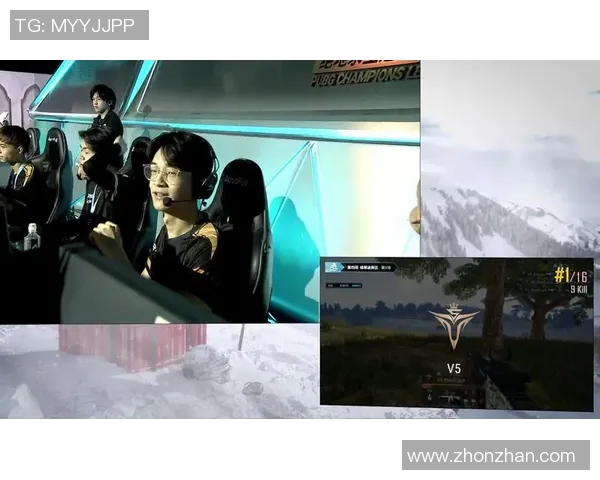 V5战队在世界大师赛中以60分稳居积分榜首位展现强大实力实时新闻 V5战队在世界大师赛中以60分稳居积分榜首位展现强大实力实时新闻