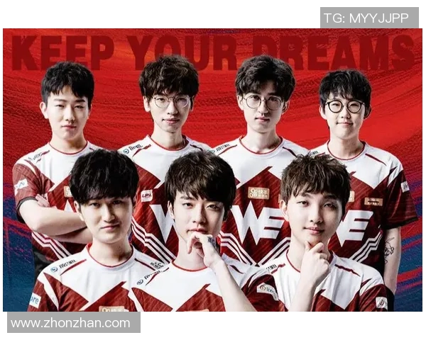 挑战者杯积分榜更新WE战队以77分稳居第一名引发关注实时新闻 挑战者杯积分榜更新WE战队以77分稳居第一名引发关注实时新闻