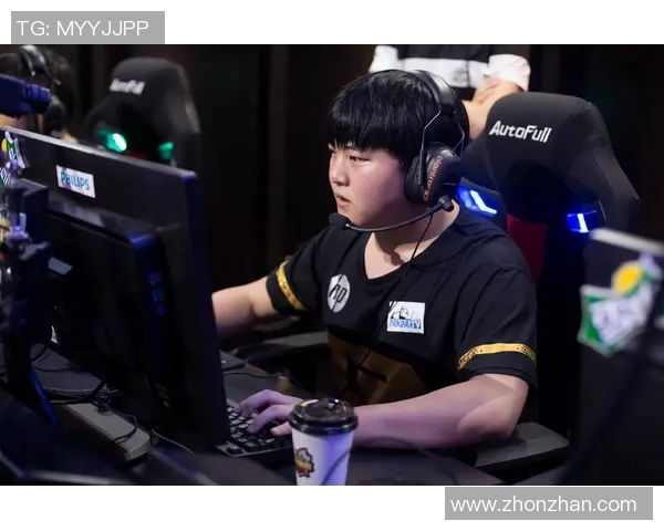 电竞比分CSGO深度解析RNG快攻战术与策略的成功之道实时新闻 电竞比分CSGO深度解析RNG快攻战术与策略的成功之道实时新闻