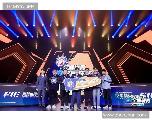 2026电竞新闻BLG战队在CSGO意识排行榜中荣登第九名展现强大实力与团队配合 2026电竞新闻BLG战队在CSGO意识排行榜中荣登第九名展现强大实力与团队配合